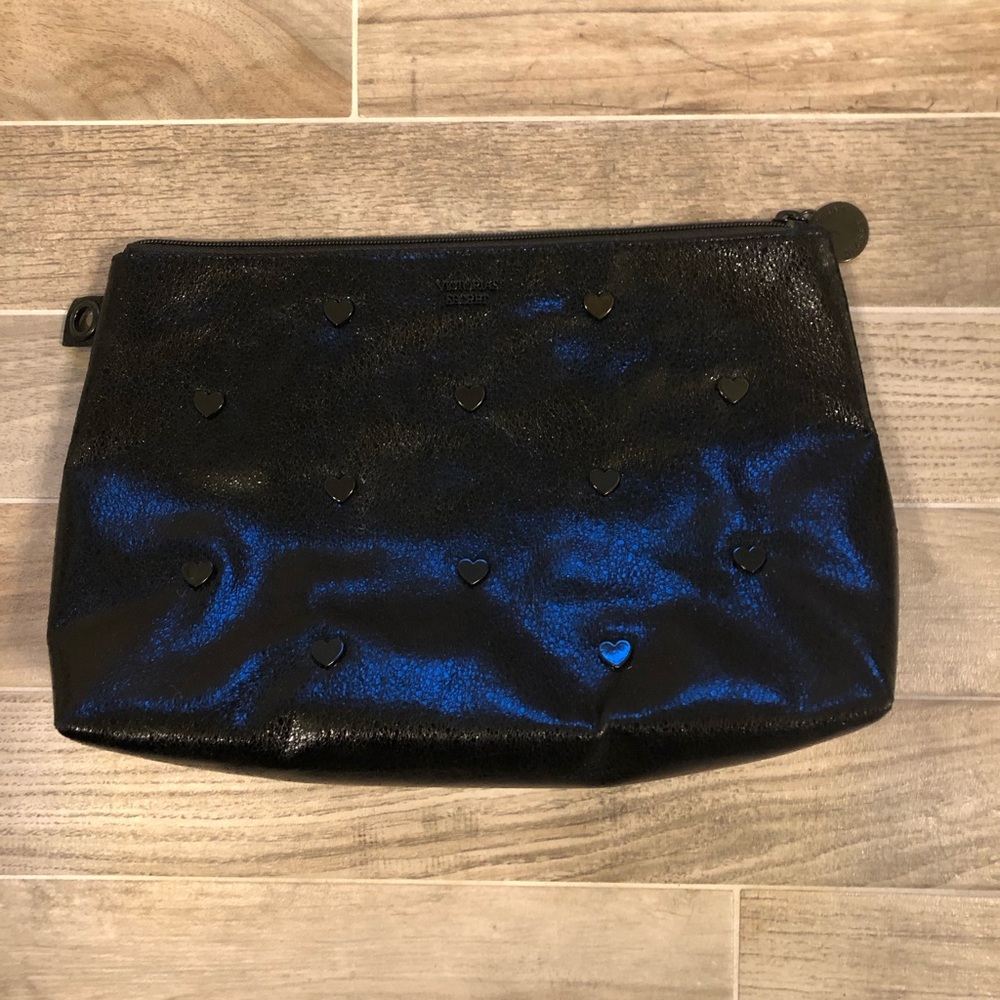 Victoria’s Secret Cosmetic Bag